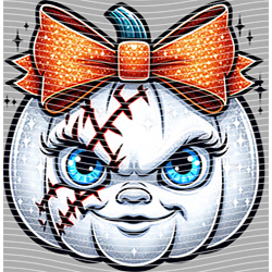 Halloween-WS 9251